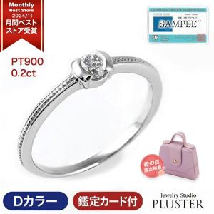 エルメス 指輪 シェーヌダンクル 12号 シルバー 箱付き Aランク  