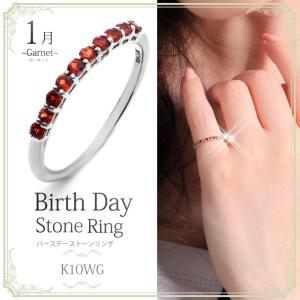 TIFFANY&Co.（ティファニー） 美品▽TIFFANY&Co. サマーセット 925