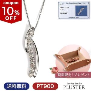 【SWAROVSKI】5640557 Millenia ペンダント ネックレス SWAROVSKI スワロフスキー Swarovski Millenia レイヤード