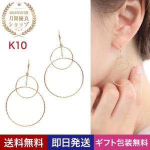 AMI Alexandre Mattiussi 【BOX付属】AMI PARIS ハート ロゴ シングル