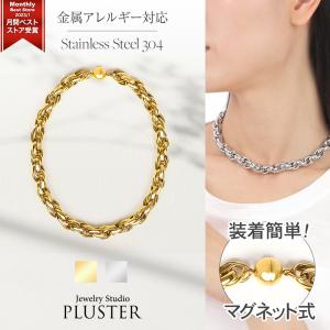 並行輸入品】Feijiesi フェニックスネックレス 925スターリング