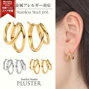 A BATHING APE（アベイシングエイプ） ピアス APE HEAD EARRINGS