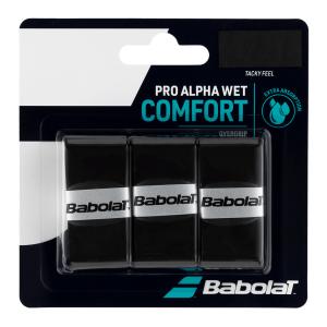 Babolat（バボラ） テニスグリップテープ VSオリジナルX3 VS ORIGINAL