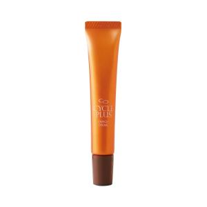naris COSMETICS（ナリス化粧品） サイクルプラス エンリッチ