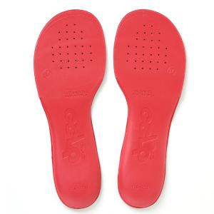 BMZ カルパワー スマートストライカー ブラ...の詳細画像2