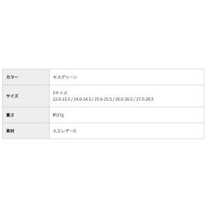 BMZ コンプリート ジエイタイ モスグリーン...の詳細画像2