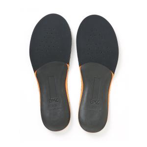 BMZ コンプリート ジエイタイ モスグリーン...の詳細画像3