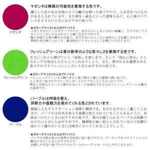 ニューハレ ニーダッシュ 6枚入 テーピング ...の詳細画像2