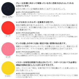 ニューハレ ニーダッシュ 6枚入 テーピング ...の詳細画像3