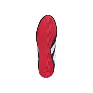 アディダス adidas BOX HOG 4 ...の詳細画像2