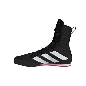 アディダス adidas BOX HOG 4 ...の詳細画像3