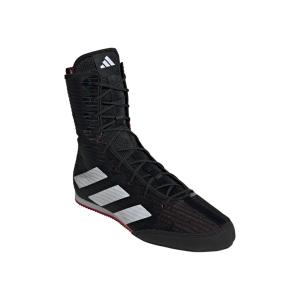 アディダス adidas BOX HOG 4 ...の詳細画像4