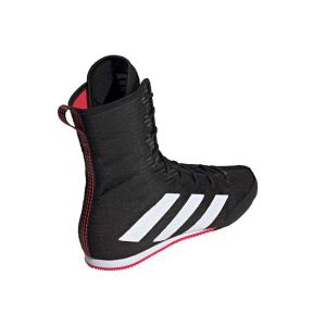 アディダス adidas BOX HOG 4 ...の詳細画像5