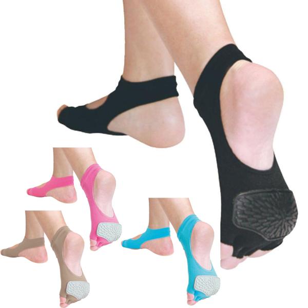 オカ アクアラン アクアエクササイズサポーター アクアウォーキング 水中ウォーキング エクササイズ ...