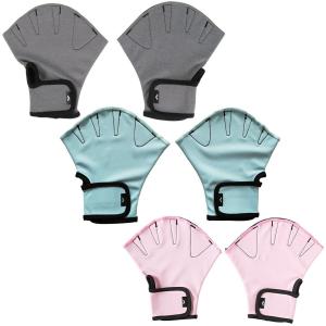 アリーナ アクアミット 水泳用品の買取情報