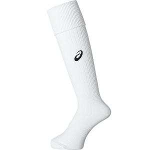 アシックス ストッキング サッカーソックス X...の詳細画像1