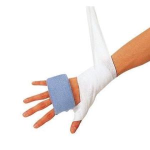 ウイニング ゲルデガード ブルー NG-2 拳保護用衝撃吸収パッド Winning ボクシング スポ...