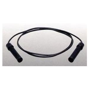 ウイニング Winning ヘビーロープ F-66  ボクシング用手首強化スキップロープ 縄跳び　ジ...