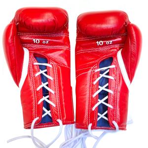 在庫あり即納 10オンス MS300 ウイニン...の詳細画像1