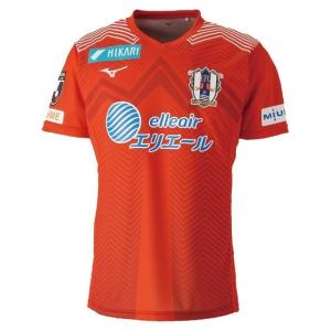 愛媛fc ユニフォームの商品一覧 通販 Yahoo ショッピング