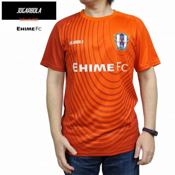 半袖Tシャツ 2025 J2 デザイン コンフィット Tシャツ 2025efc-c クーポン使用不可...