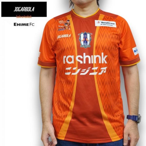 半袖Tシャツ 26/27 オーセンティックユニフォーム Tシャツ 26-27-fc クーポン使用不可...