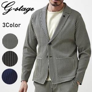 HERMES（エルメス） ネヴァダ Hストライプ ブラック SIZE59 メンズ