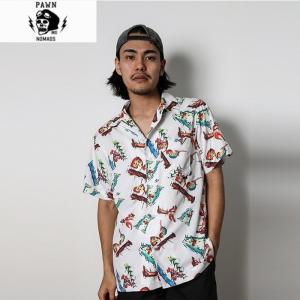 半袖Tシャツ オーセンティックユニフォーム Tシャツ 2024 2024efc