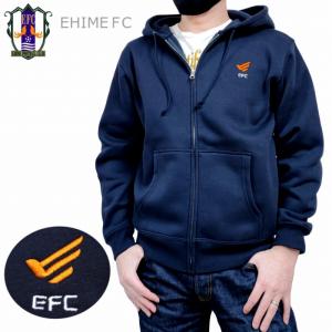 半袖Tシャツ オーセンティックユニフォーム Tシャツ 2024 2024efc