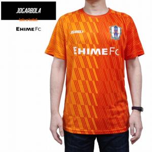 半袖Tシャツ デザイン コンフィット Tシャツ 2023ユニフォーム柄