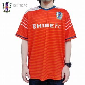 愛媛fc ユニフォームの商品一覧 通販 Yahoo ショッピング