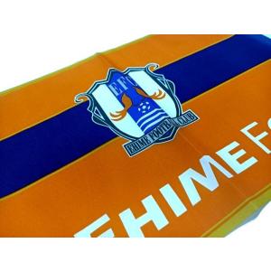 フラッグ Mサイズ 応援公式グッズ イベント ...の詳細画像3