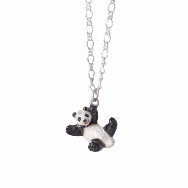 でんぐり返し Panda Roll ne494 Palnart Poc パルナートポック 日本製 パ...