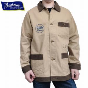 コロンビア×JACKALL　ディアフィールドアベニュージャケット Columbia SALE コロンビア スポーツウェア Deerfield Avenue