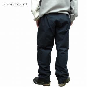 BURBERRY（バーバリー） BURBERRY 8055338 ロングパンツ メンズ