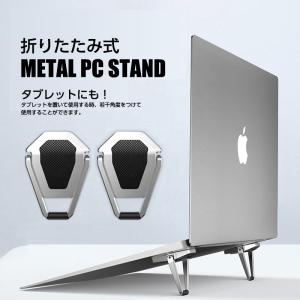 CENTURY センチュリー/HDDアダプター/KD25/35HSPRO/01007272/Bランク/75【中古】 CENTURY センチュリー/HDDアダプター/KD25/35HSPRO/01007272/B