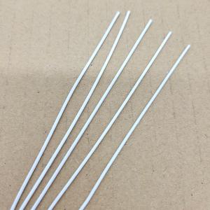 接着剤−低粘度速乾性A Bond-Low-Fast 500 180777 トーエー 東栄管機