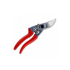 10丁 アルス 高級剪定鋏 ブイエイトプロ V-8PRO 福KD