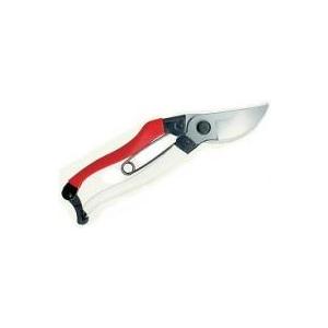 岡恒 剪定鋏 ユニーク 200mm No.103 北S HZ