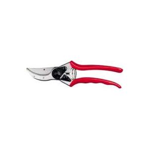 フェルコ2 FELCO 剪定鋏 コJH