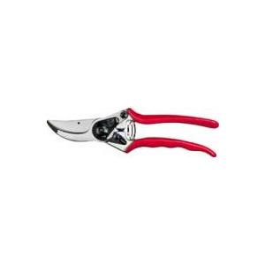 フェルコ11 FELCO 剪定鋏 コJH