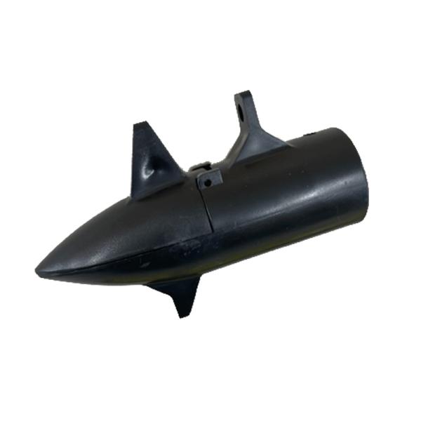 部品のみ 植えまき君用 くちばし 槍木産業 うつぎ産業 カ施 代引不可