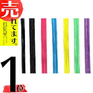 ハウスバンド リニアバンド 緑 3芯 4本 巾15mm 500m巻 3-15-12