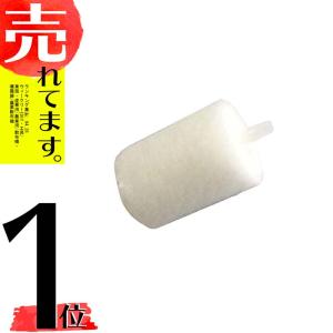 部品 カップ内フィルター 16×12cm 中川製作所 らくらくカップ2の 部品 カップ内フィルター 16×12cm 中川製作所 らくらくカップ2の