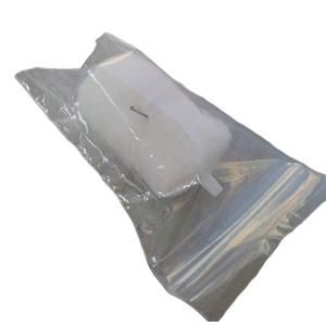 部品 タンク内フィルター 6×4cm 中川製作...の詳細画像1