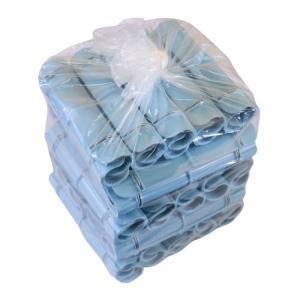 50個入り ハウスパッカー 直径 19mm 用 (輸入品) パッカー ステンレス