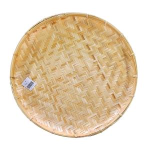 梅干しざる・55cm・M 【干しザル・盆ざる・竹製ザル】 : ふじまる