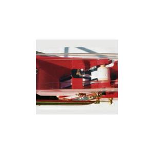 種まきごんべえ部品 ホッパーフードL 25609101 タS 代引不可