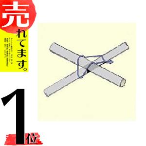 10個 フックバンド 直径25×25・28mm兼用型 ビニールハウス