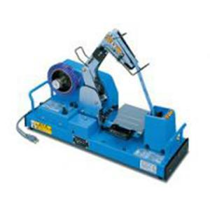 ニチバン たばねら結束機 電動式 たばねら 5000-V 野菜結束 5000V 日A